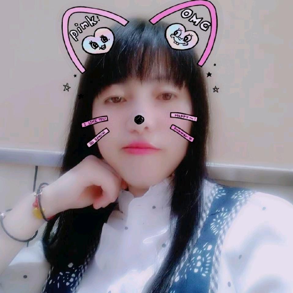 随州杨记肥肠鱼婷姐(龙门街)