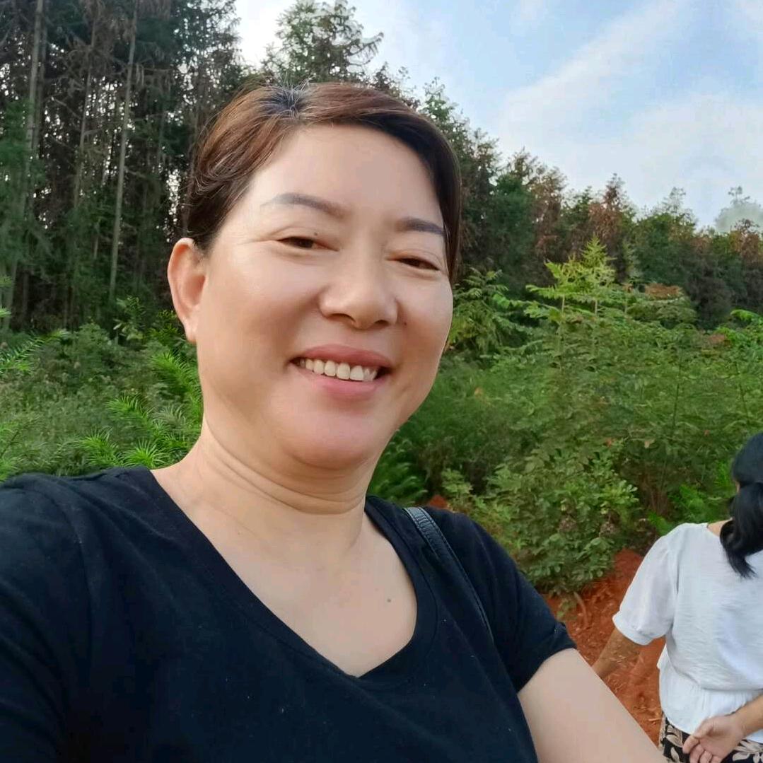 家和万事兴😬