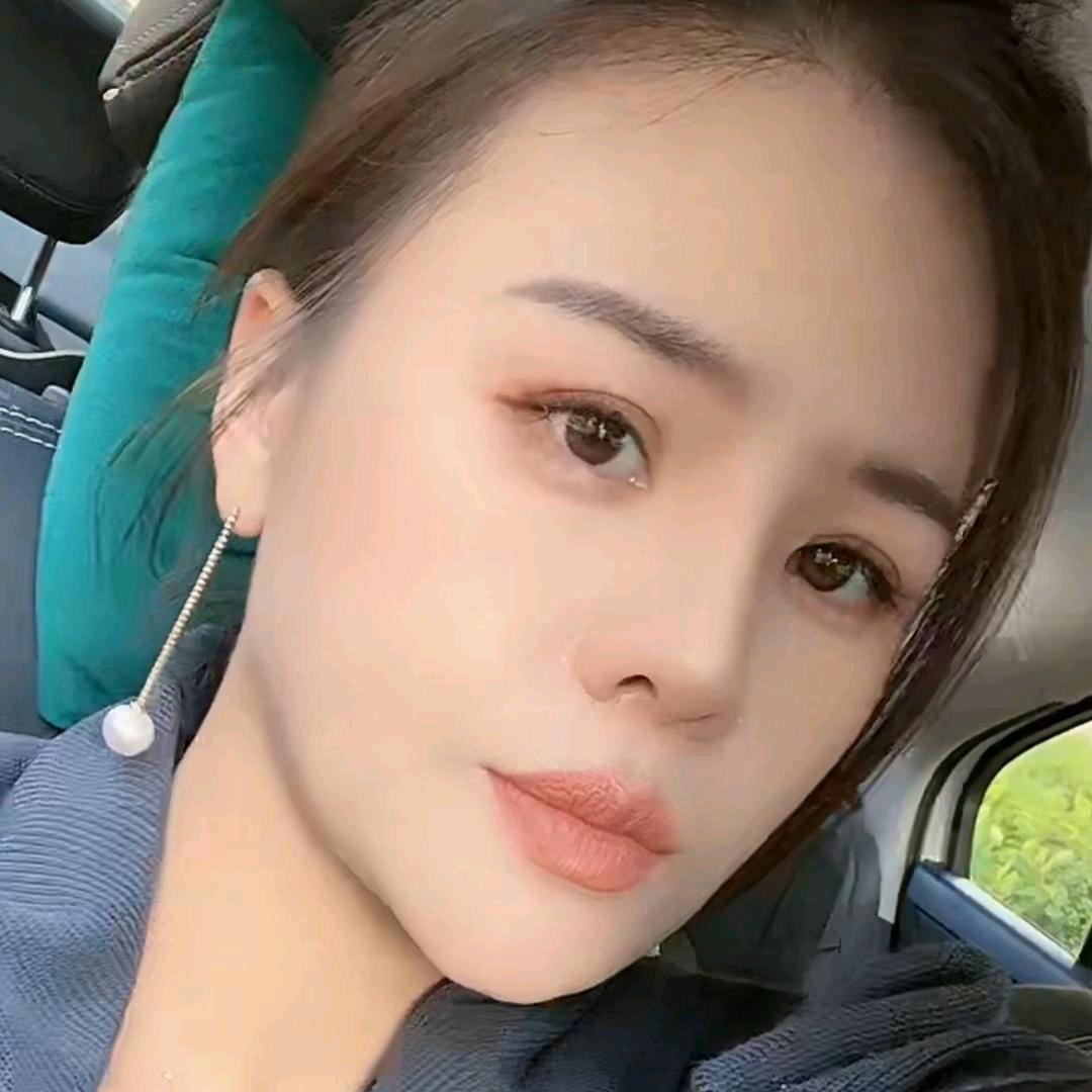 静姨好