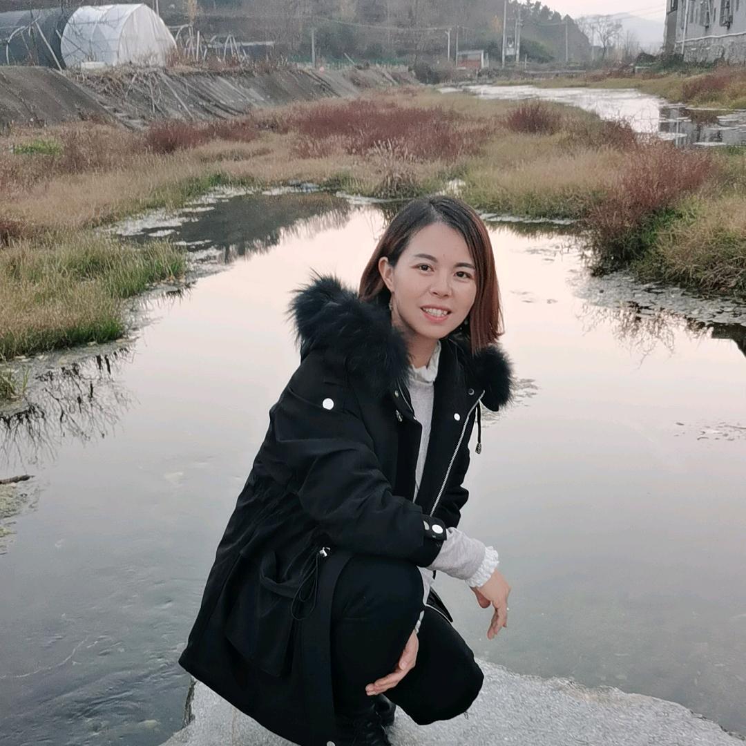 孝昌县花田喜事花卉经营部