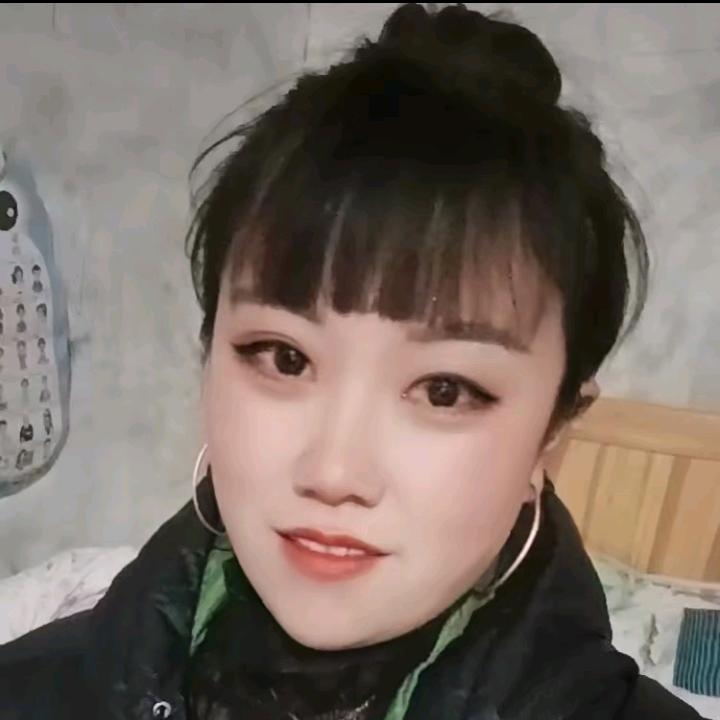 🌹楠🌹
