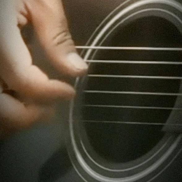 声卡调试