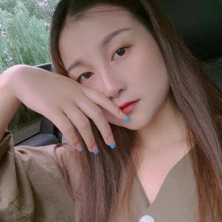 蓝波湾温泉酒店（洗浴+客房）