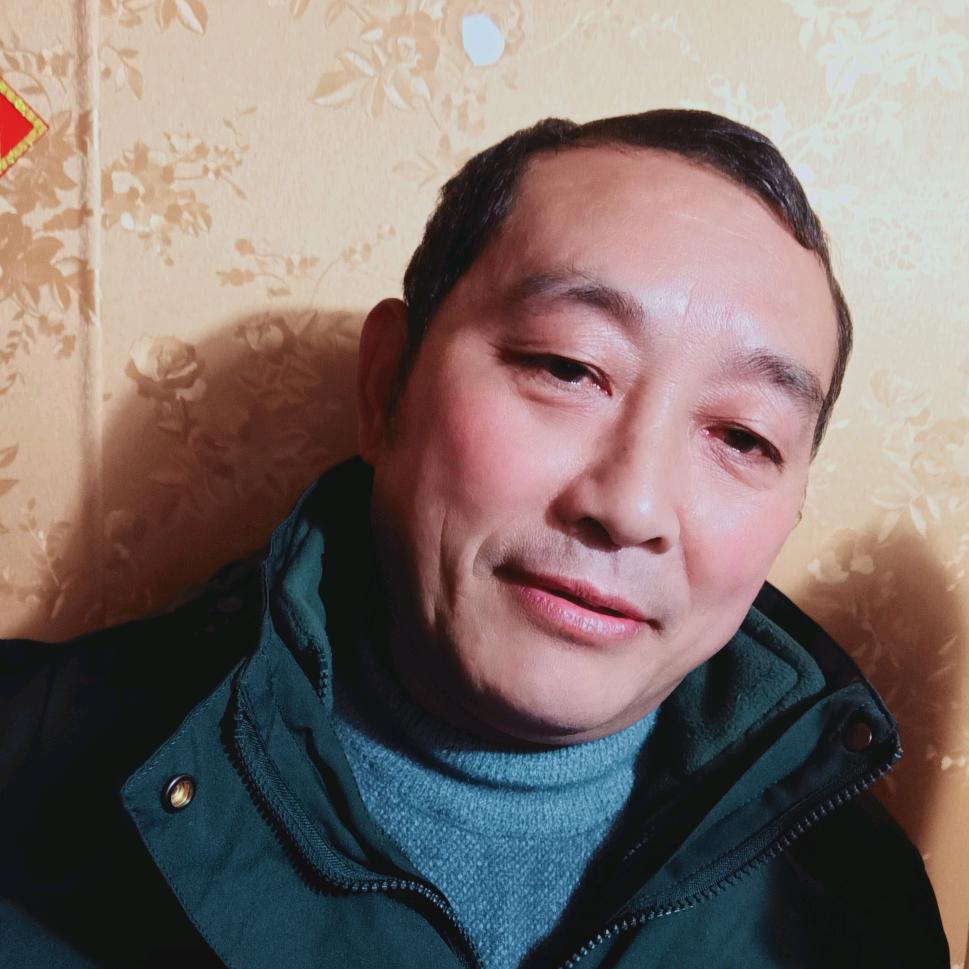 醉不倒
