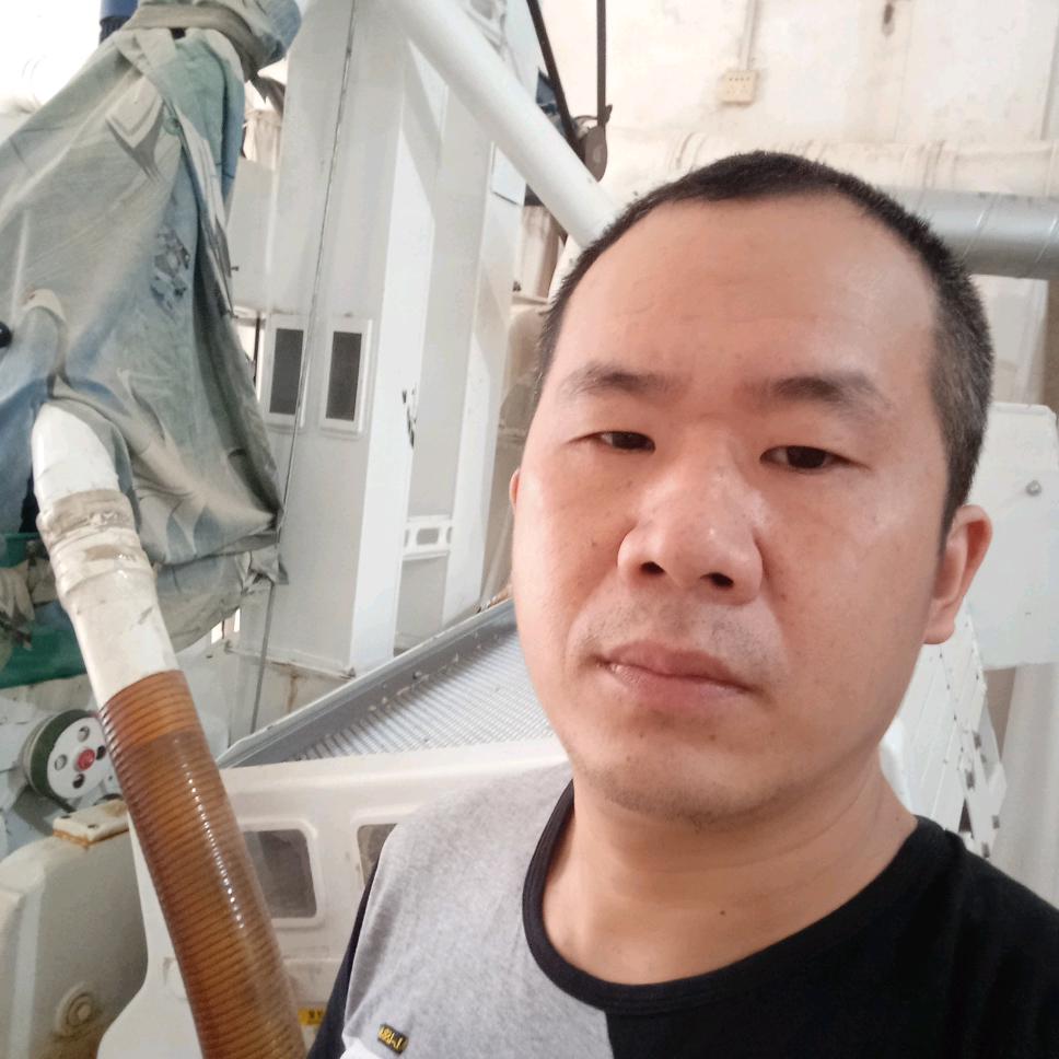 创业者小温