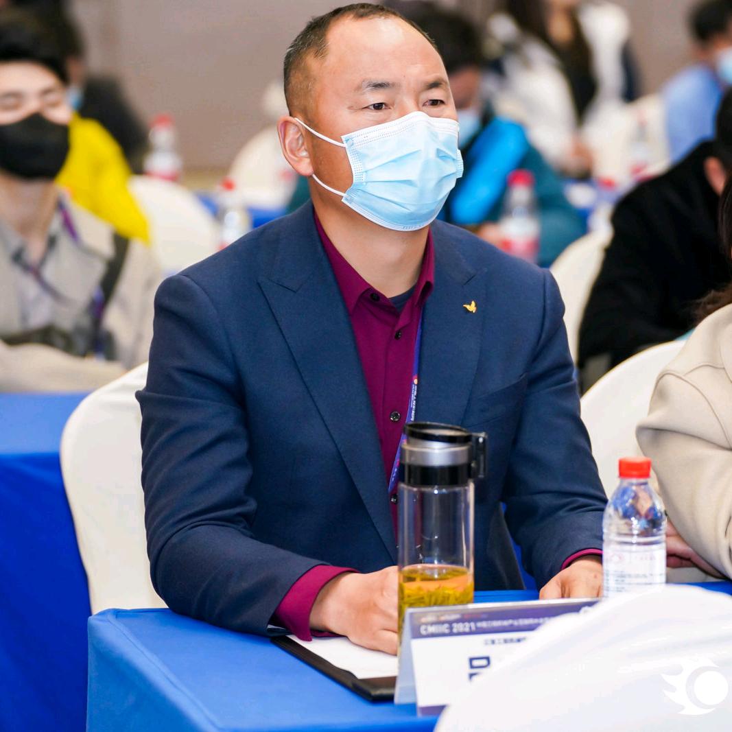 安庆市大观江慧挖掘机修理厂