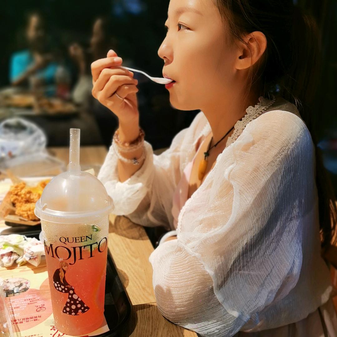 藏缘宝王金清