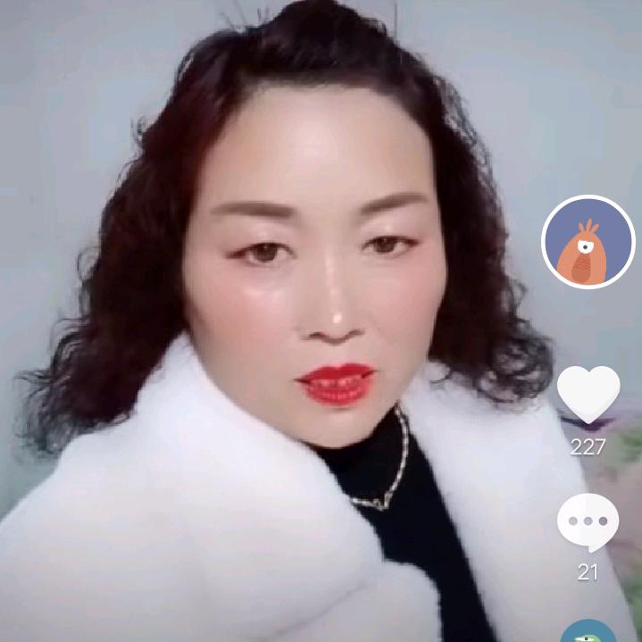 手机用户70763271365