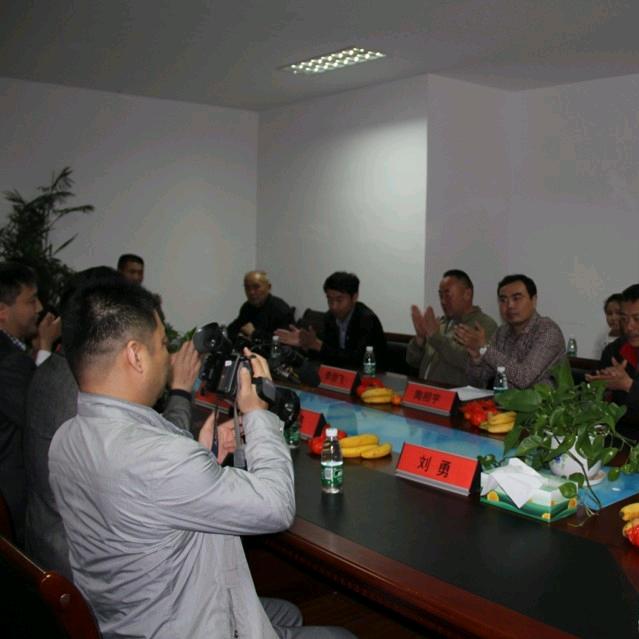 陶相宇