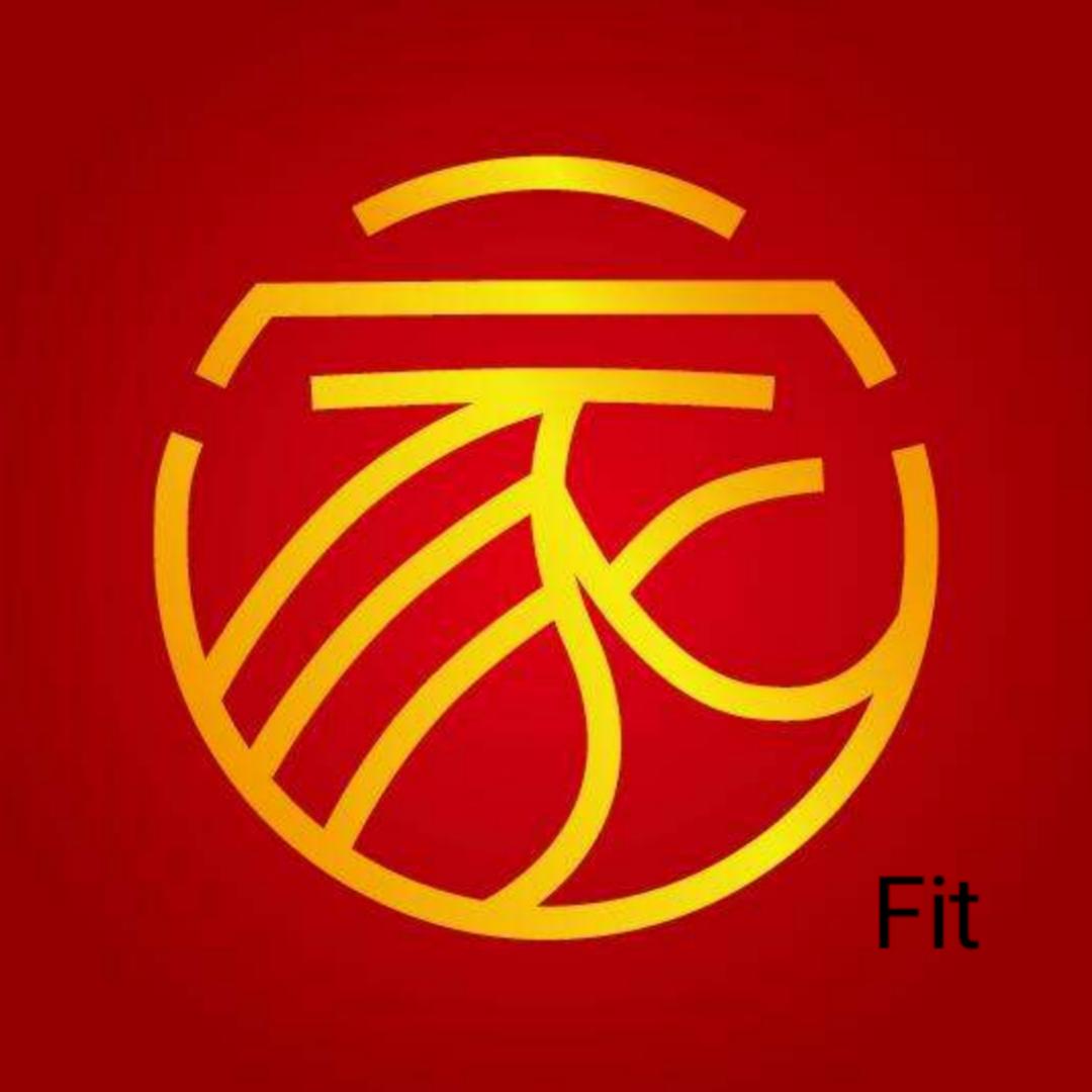 💪🏻溏心蛋吃人教练