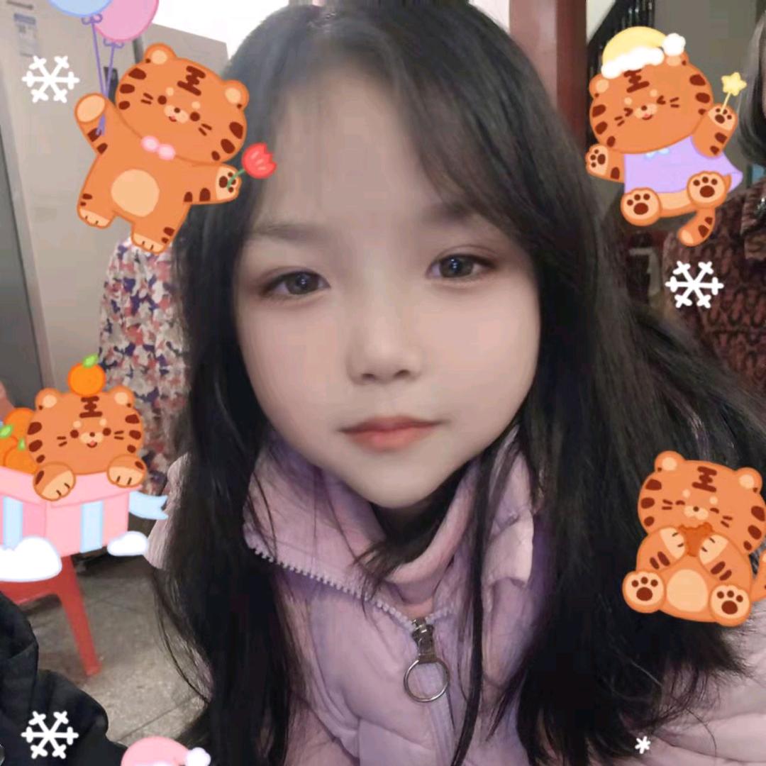 小仙