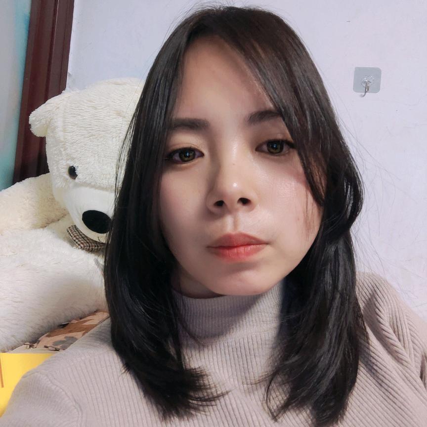 ╰︶ ̄愛過知情重