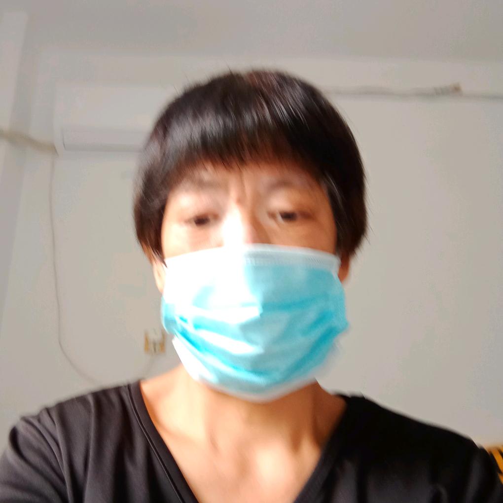 闫有春