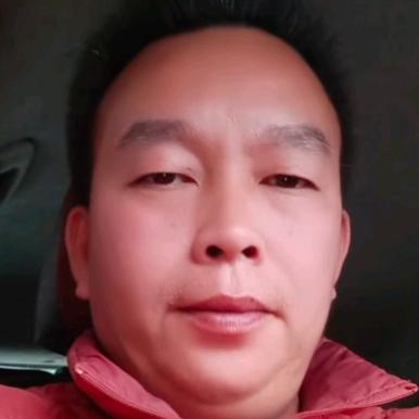 沙的天地
