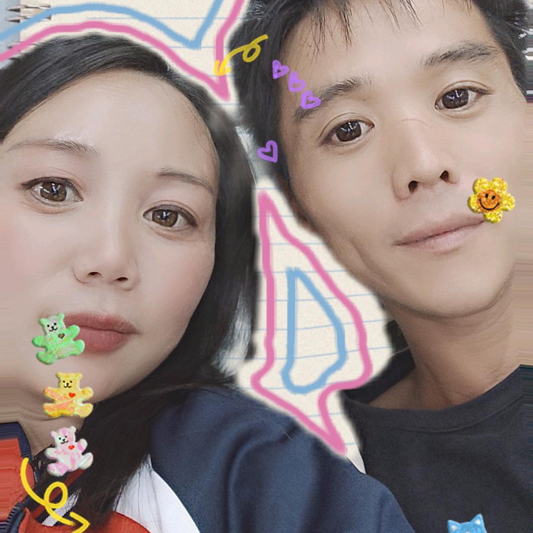 誓言是深爱时留下的谎言