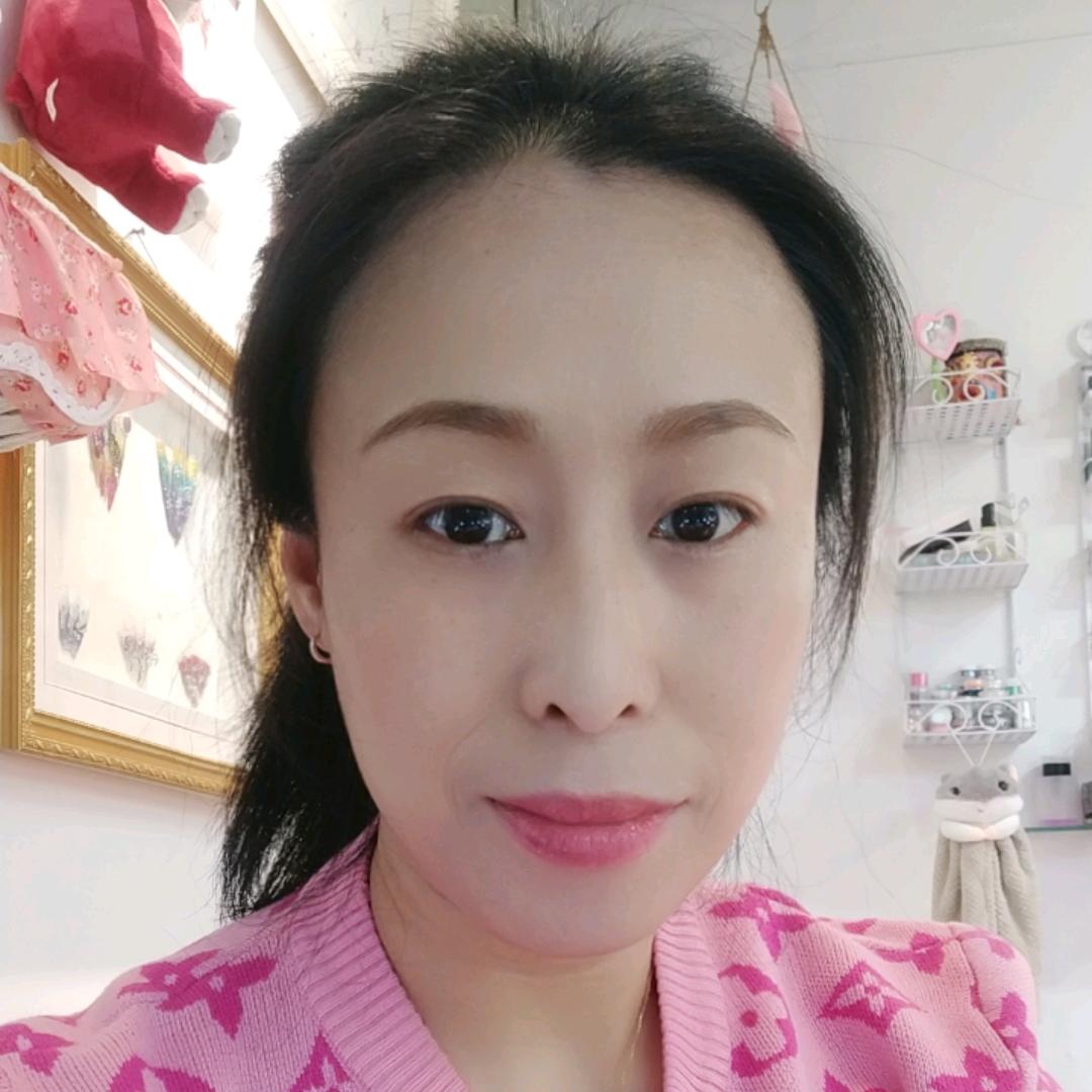 娜娜美甲·美睫官方号