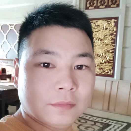 半生流离÷颠沛（连赞拉黑）