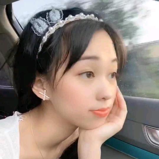 小莲