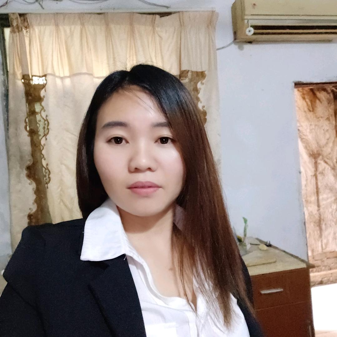 擦肩而过二妹