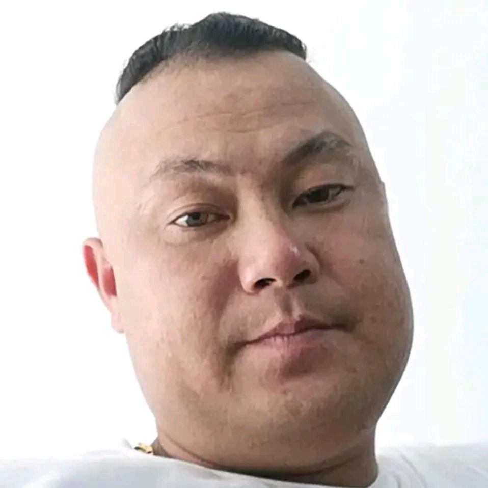 棒棒❤️