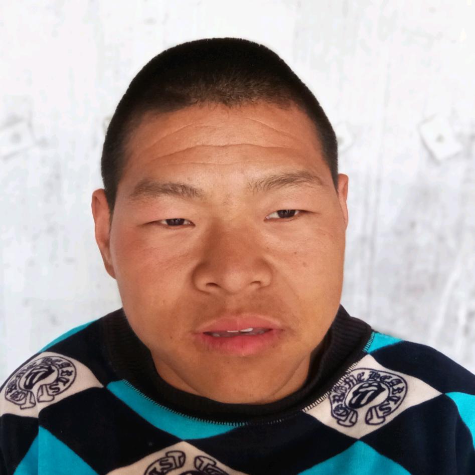 毛哥