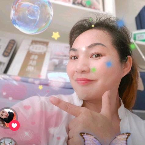 怀群高端家纺柏妮