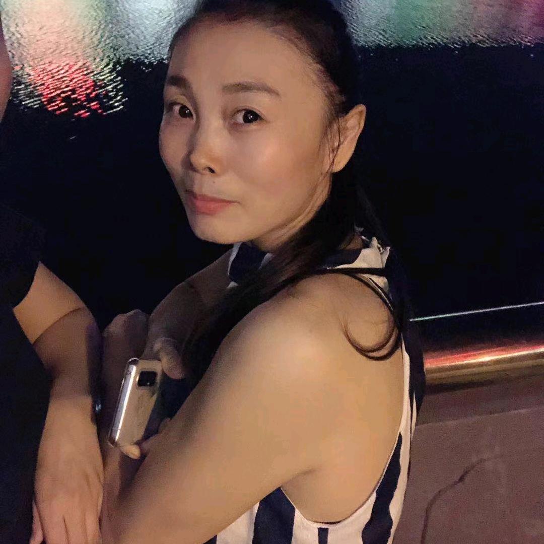 靖安小李20:20开播