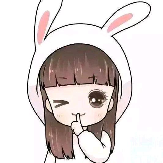 泡沫