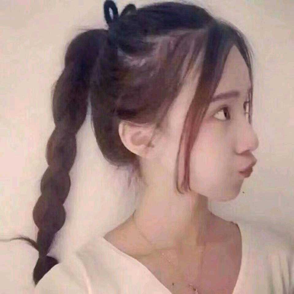 香草蛋糕