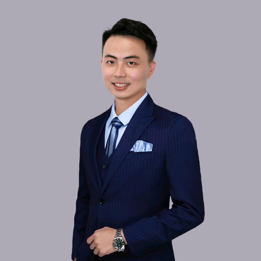 海南真尚美