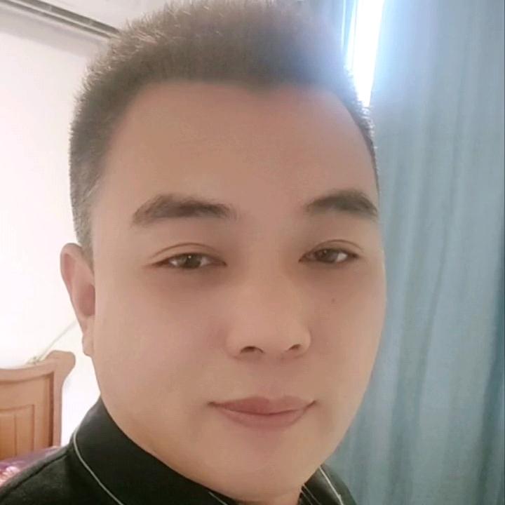 哥已熬成叔