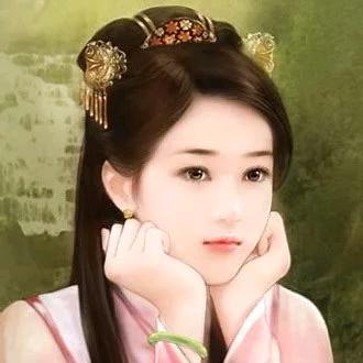 林林5287