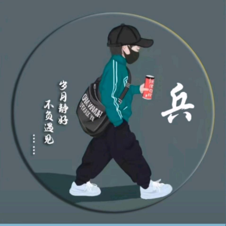 押镖客—探路鸟