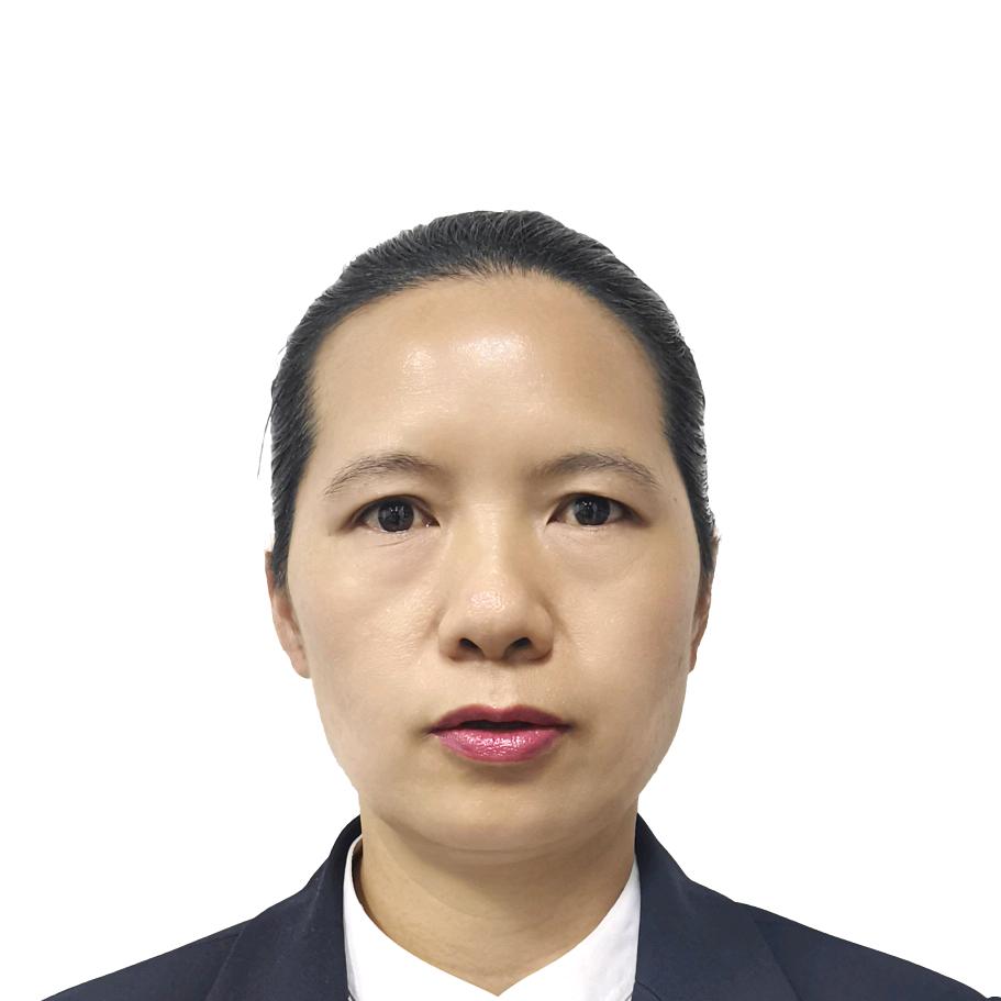 安轩拍卖/周国连/昆明