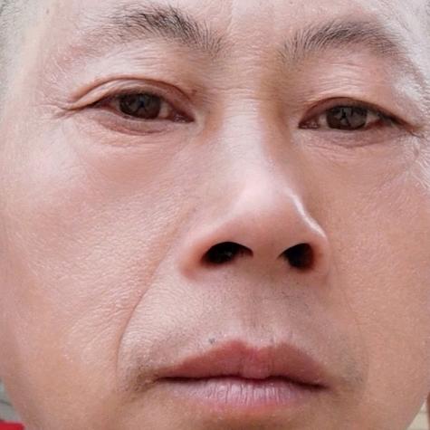 一帆风顺ftye