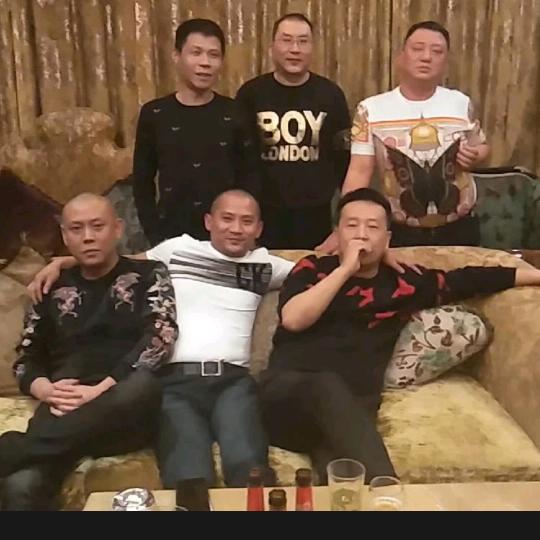 俞冬明