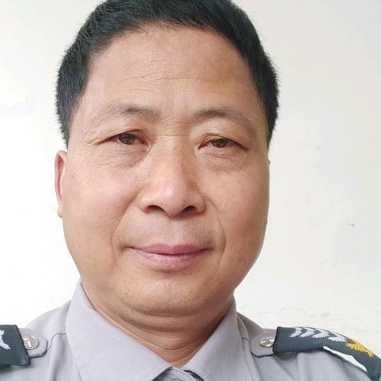 青春永在