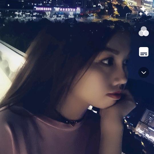 无爱一身轻。