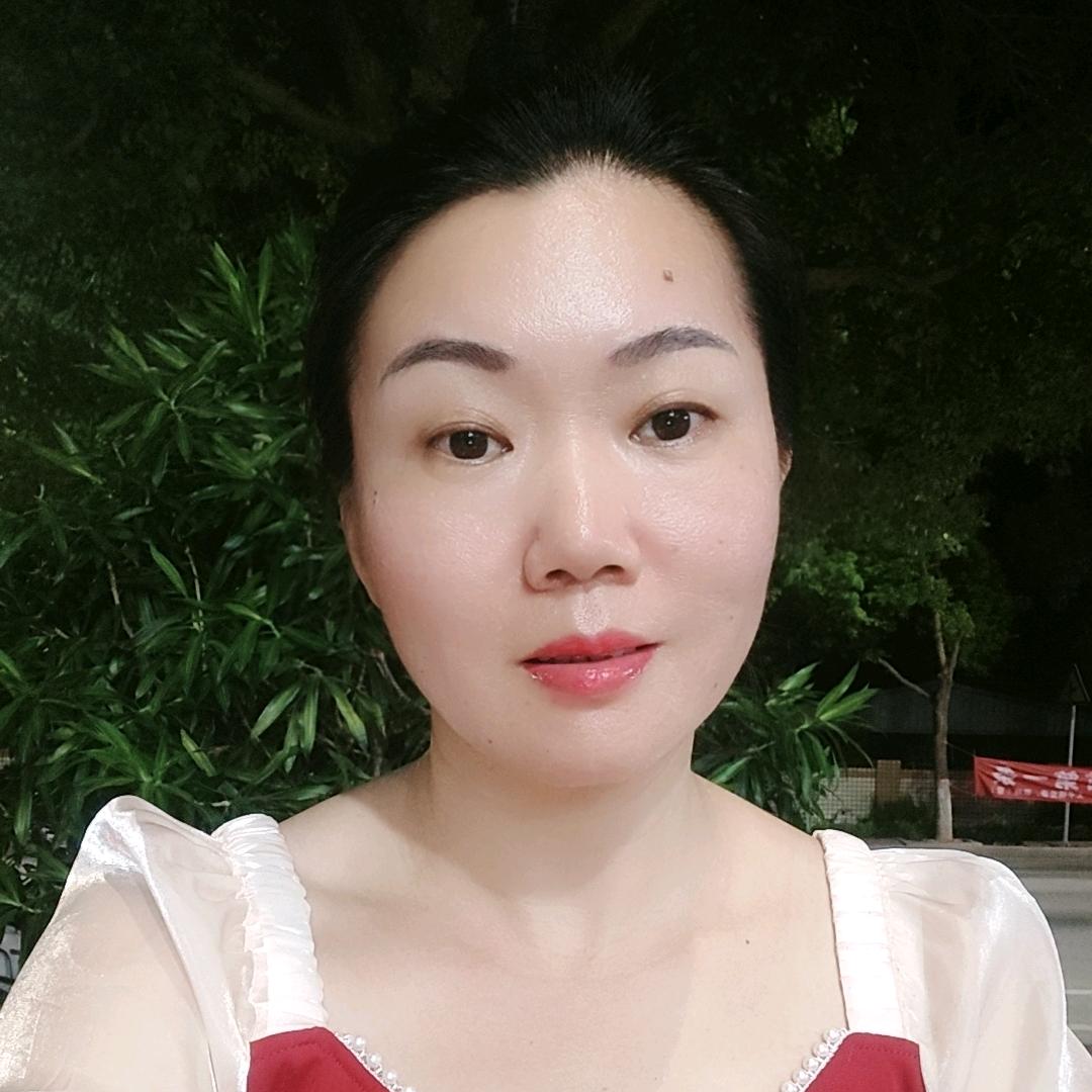 诏安县沈雪如服装店