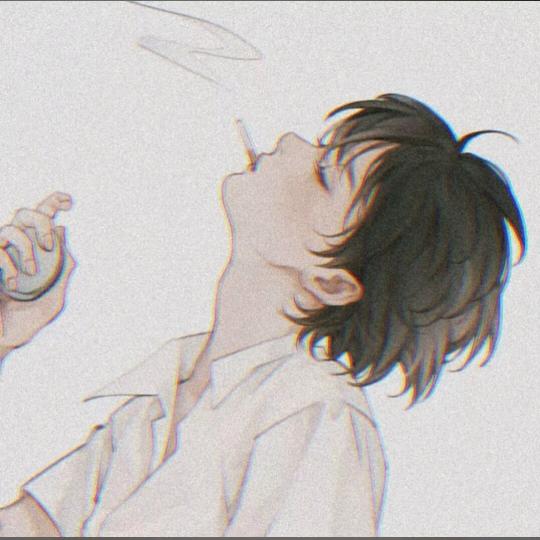 。，。