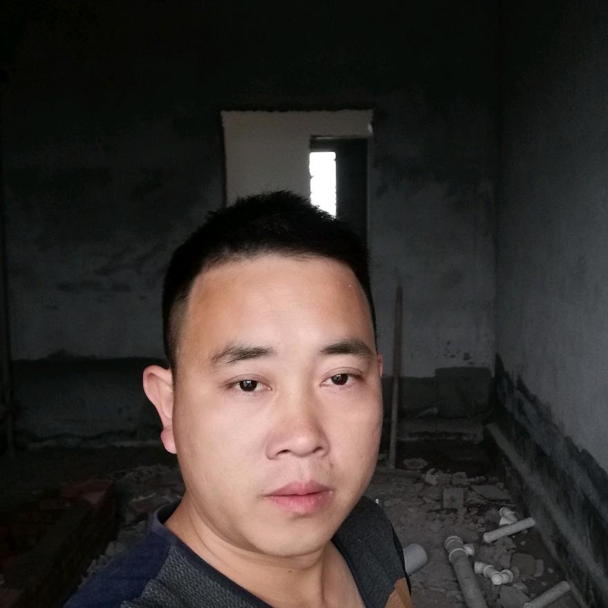 阿⊙ω⊙鹏