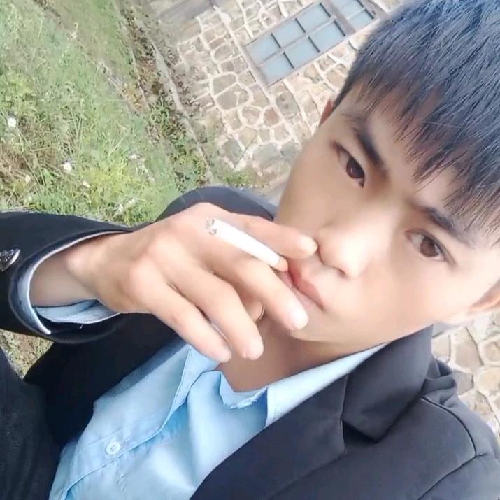 小马哥外墙仿石漆