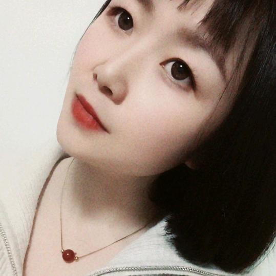 巴黎༒🌶️༶遇见蝴蝶🦋