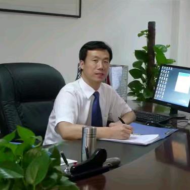 刘海辣评·财商思维