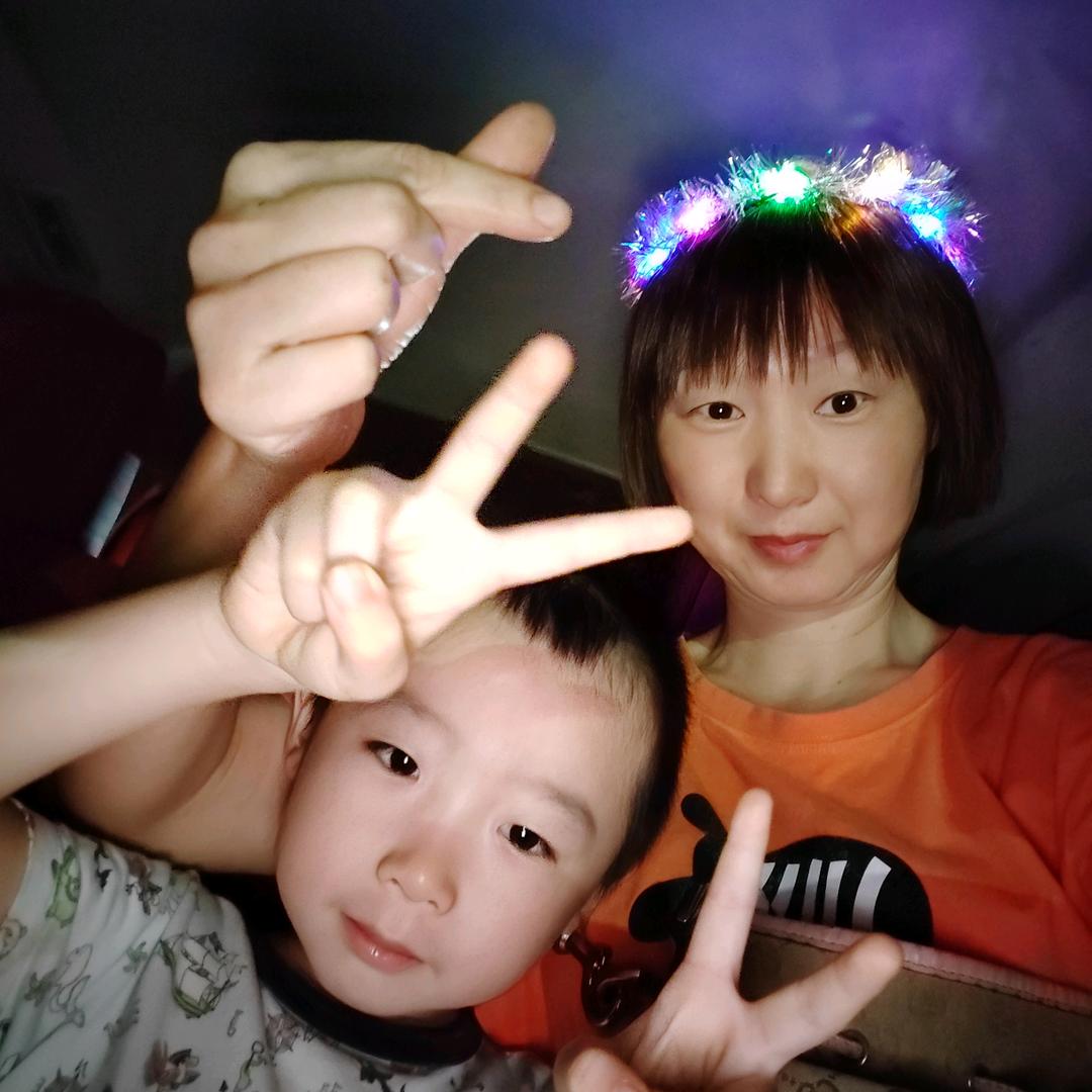 三哥烧锅滴🎣🐠🐟