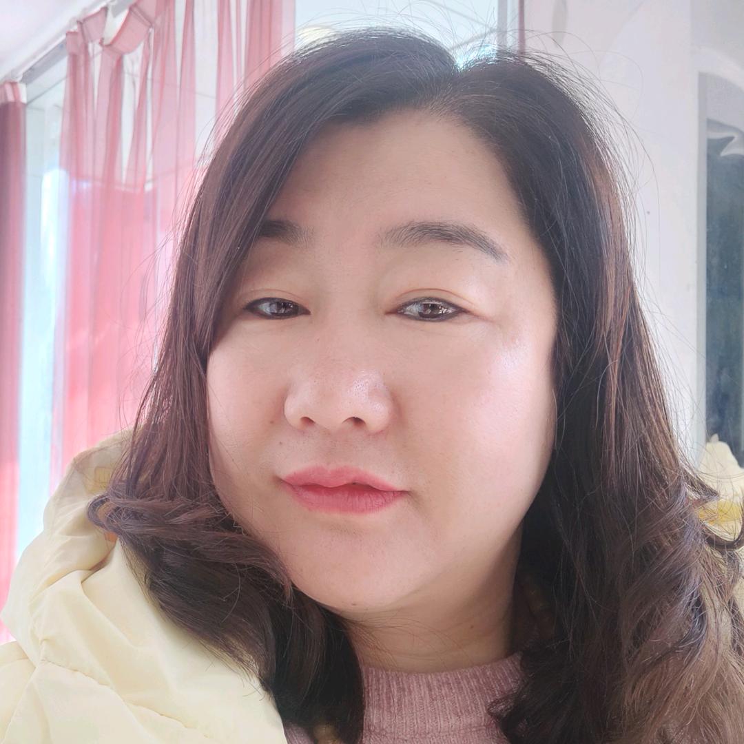 古城刘大侠！io