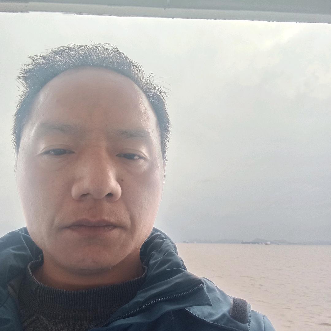 卡里乌斯