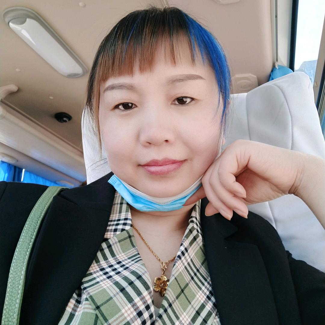 卫辉红娘