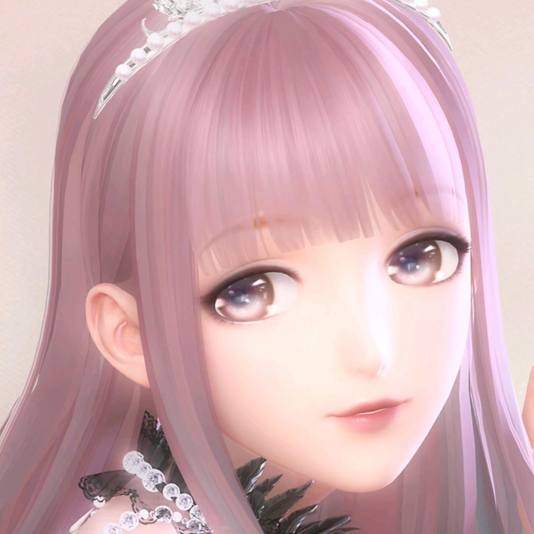 南宫松韵