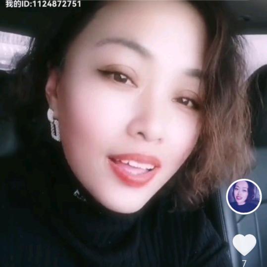 老木匠（高端私人订制）工厂